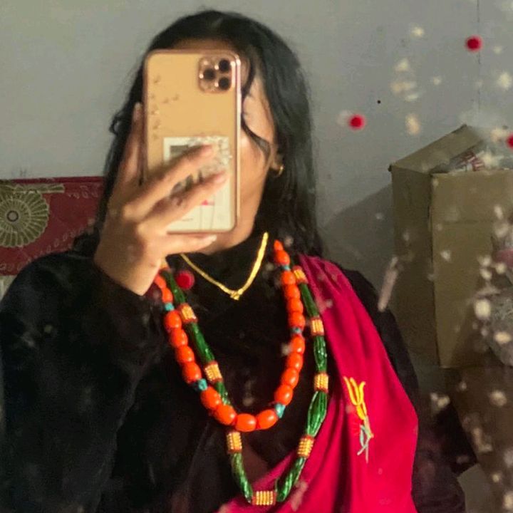 ___sanu___01