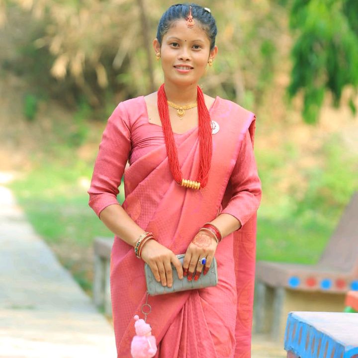 mandira.kumar1