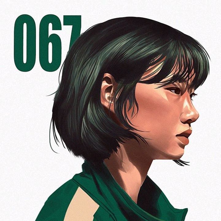 bova0333