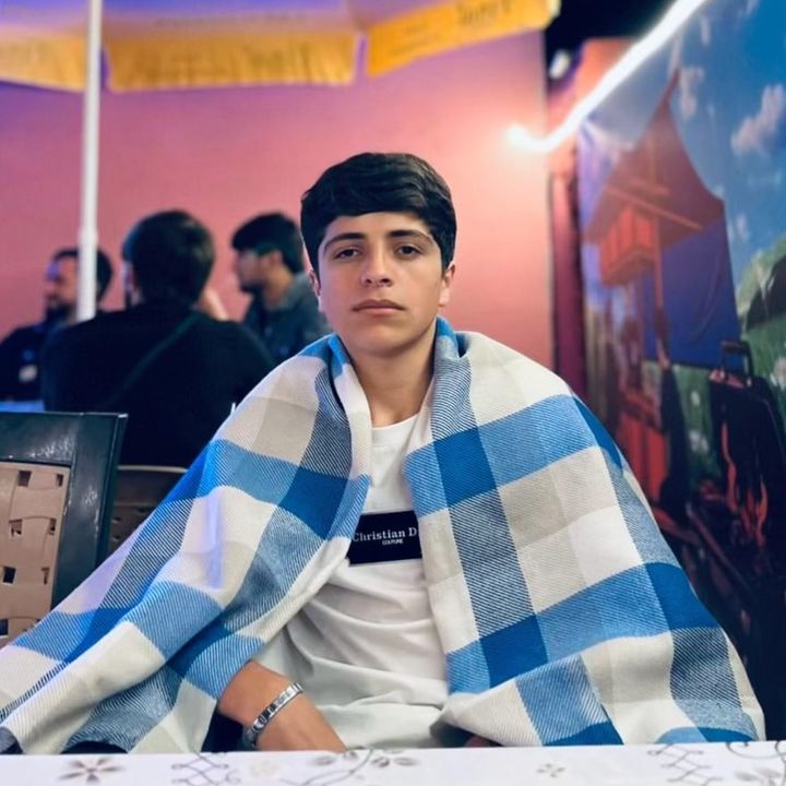 cerkezow_yedek