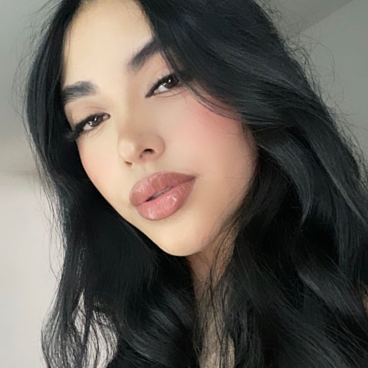 paulina_om