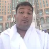 Khanaiyaz☑️ - @khan.aiyaz - TikTok