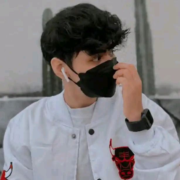 my_broken_heart12