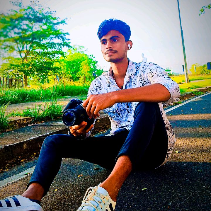 call_me_rishi_007