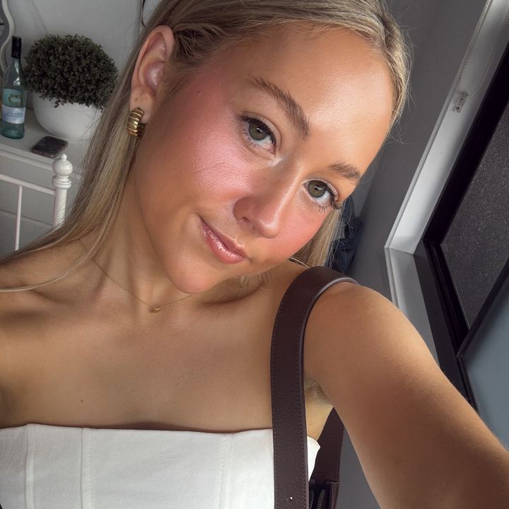emmadutton23