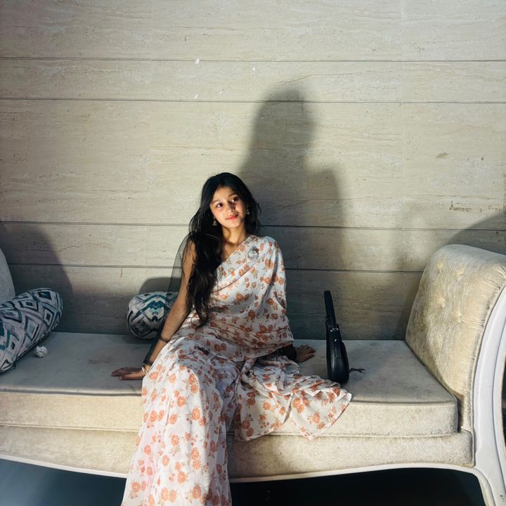 khushii_22