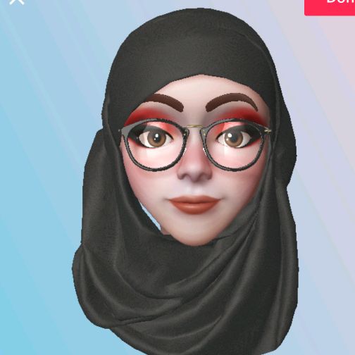 kakak.shop