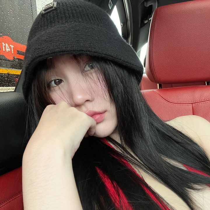 _arexya