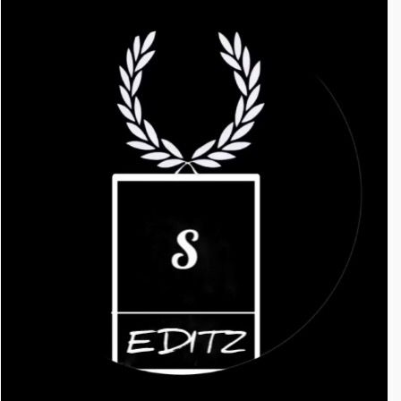 ♡𝓑𝓻𝓸𝓴𝓮𝓷 𝓗𝓮𝓪𝓻𝓽♡ - original sound - sunil_editz1m