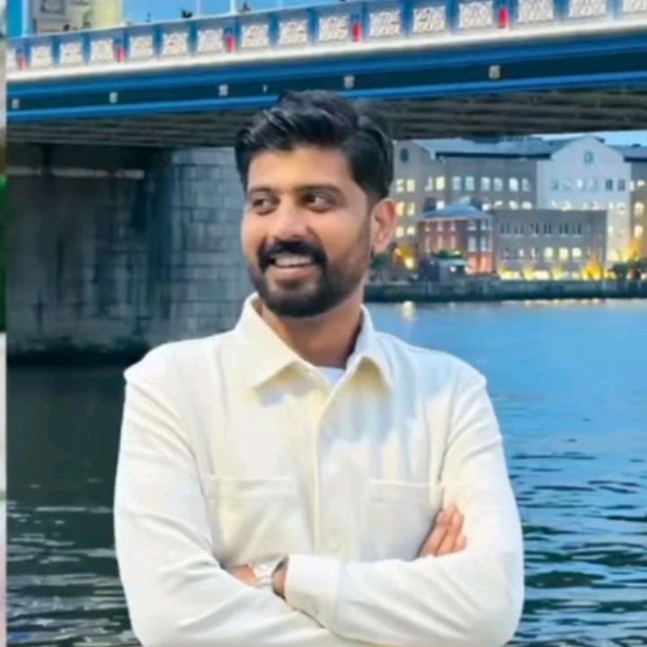 bilal_marth_7chackwala
