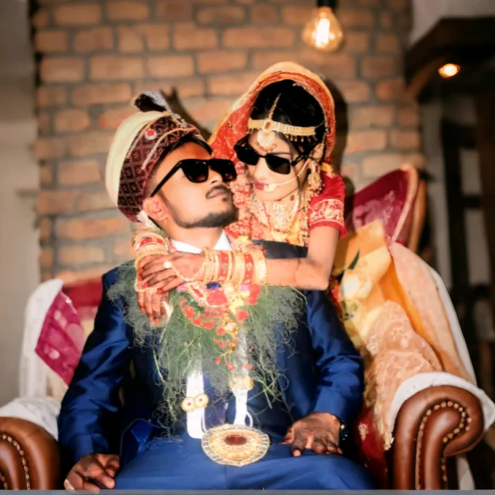 suraj.rawat08