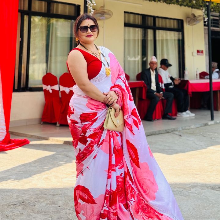 yamunadangi5