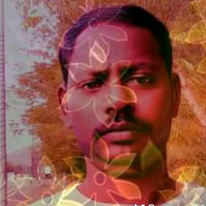 manojrohith914