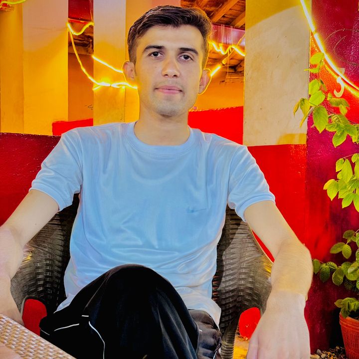 adnan_islamian8