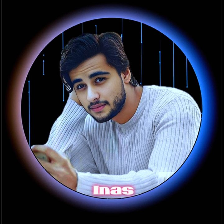 inas931024