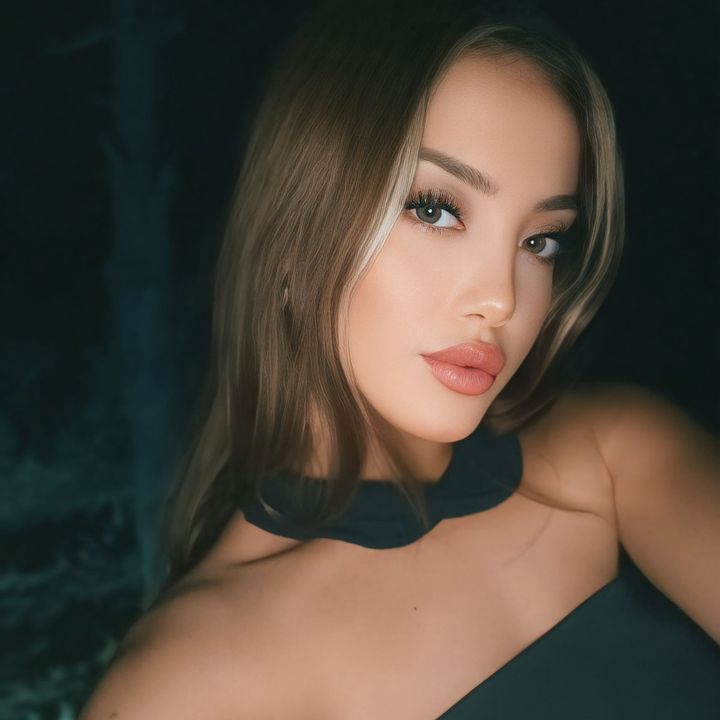 alyakuckk_