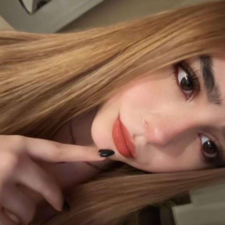 01144__