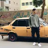 Abdullah Hani - @abdullah.hani433 - TikTok