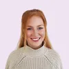 Vanessa Storm-Ohm - @vanessa.stormohm - TikTok