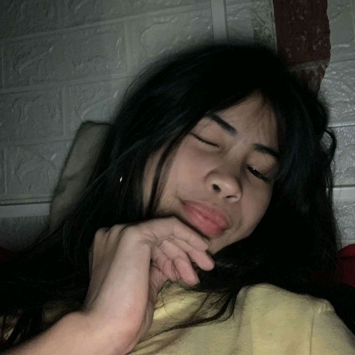s3brynagumb4n