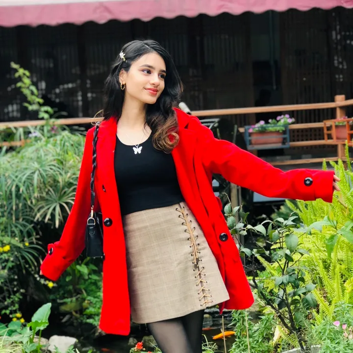 _adhikarii