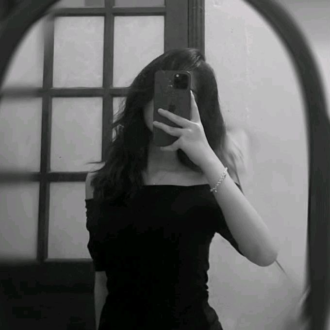 anjani4_