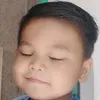 Raul Ryan - @raul.ryan - TikTok