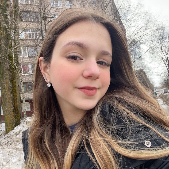 katya.iziym