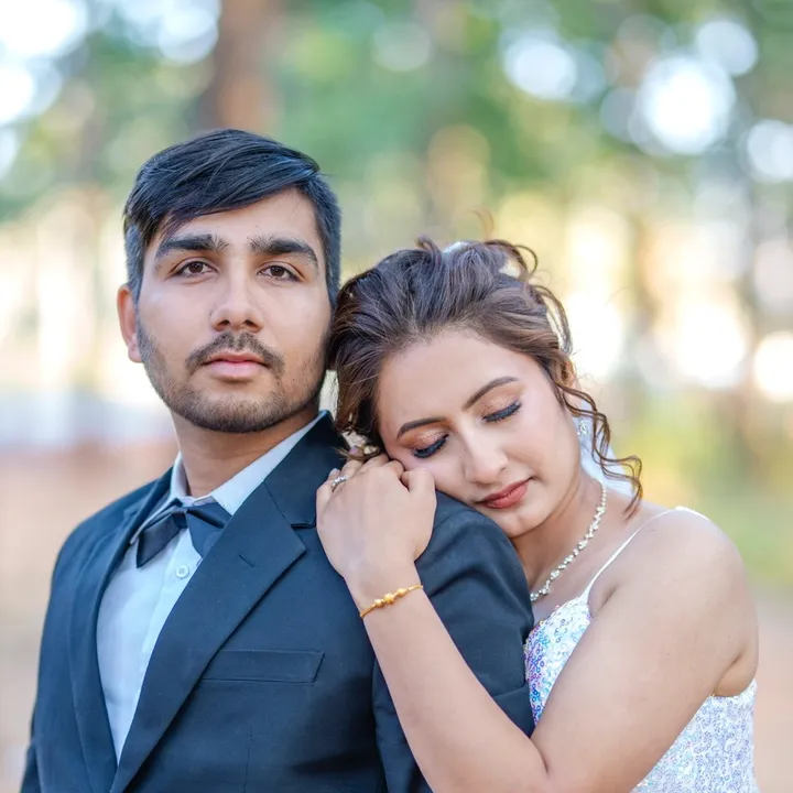 sanjita_karki