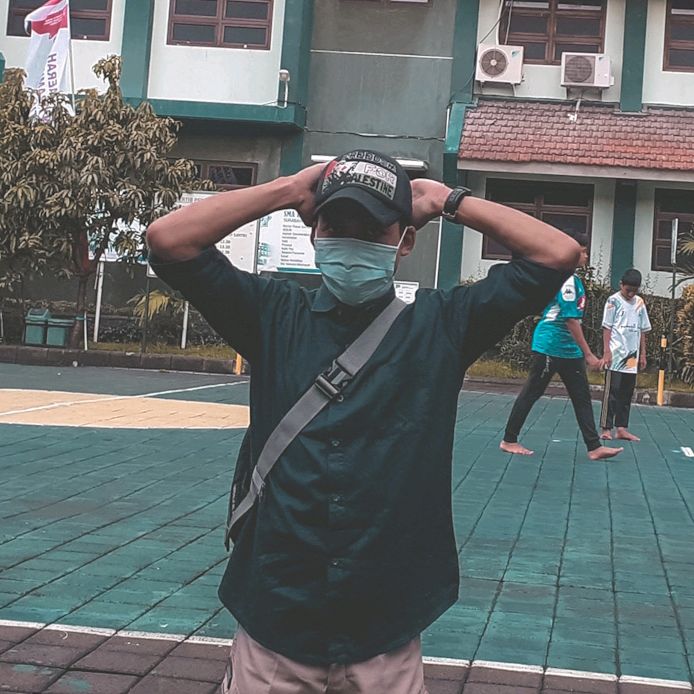 ismail_ibnu_utsman