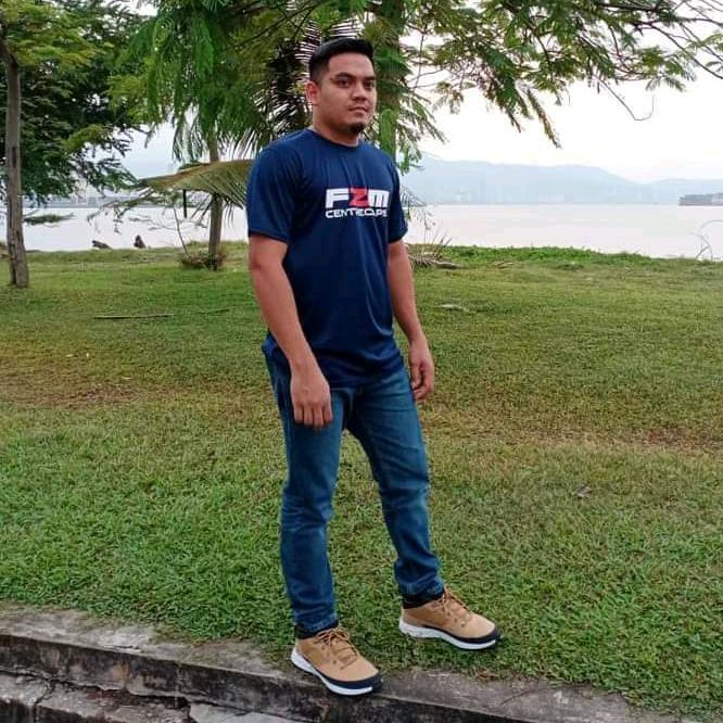 faizmansor7027