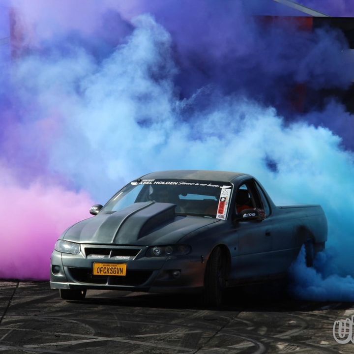 @phantomburnoutcar