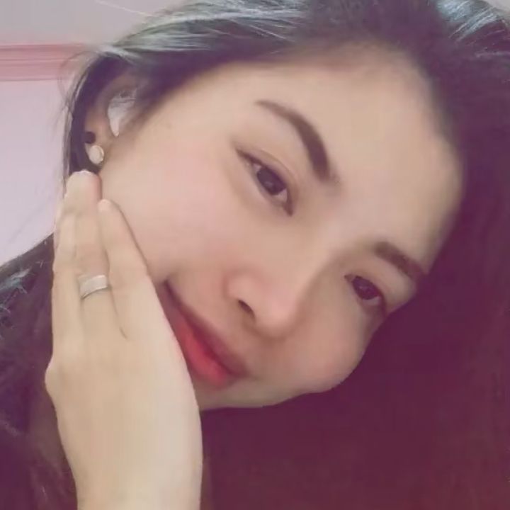 looner0908