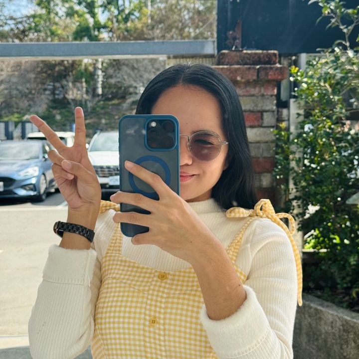 summer_diaries_
