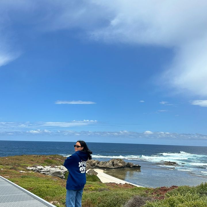 kuenga_lhaden