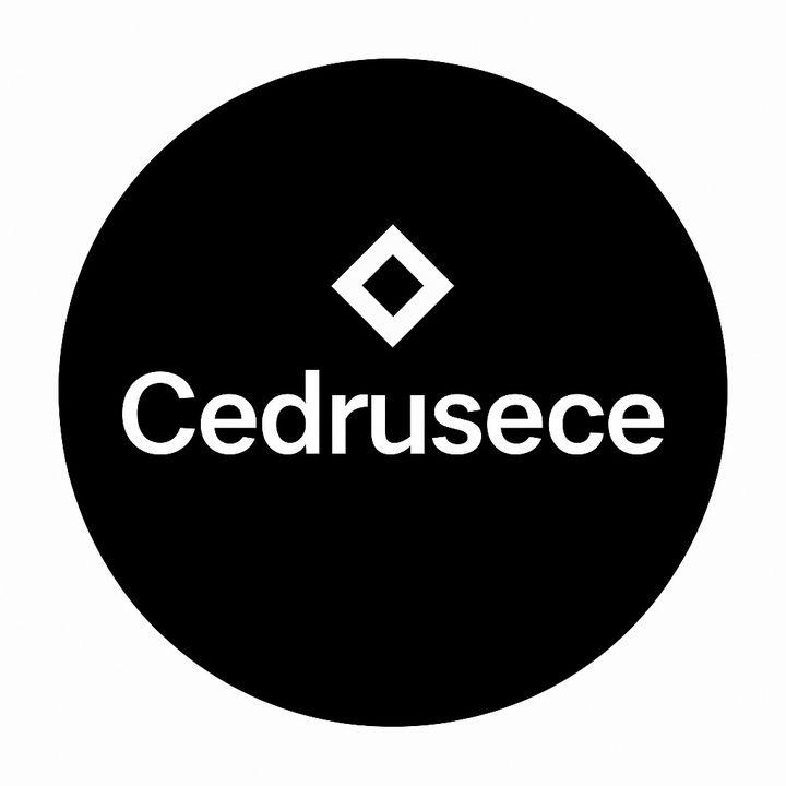 cedrusece