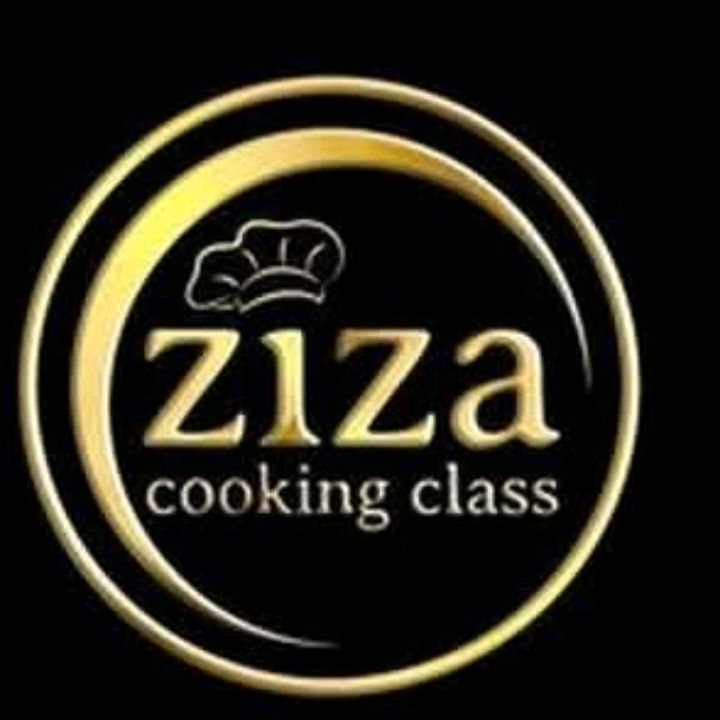 www.zizacookingclass