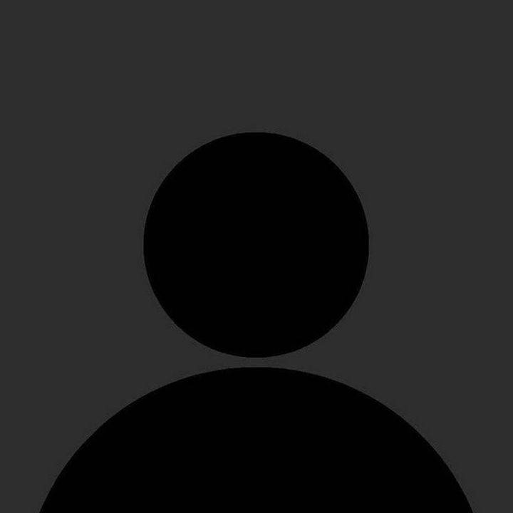 cnstnza_t0