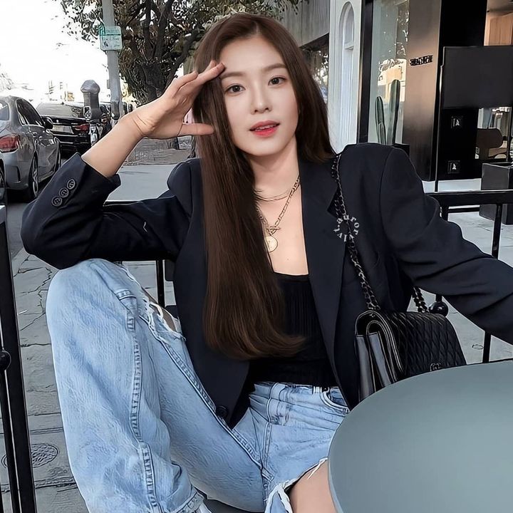 @doopairoei1