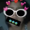 joenmi_partida - @joennmipartida - TikTok