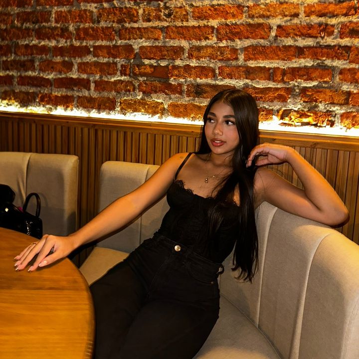 lauralindoo1