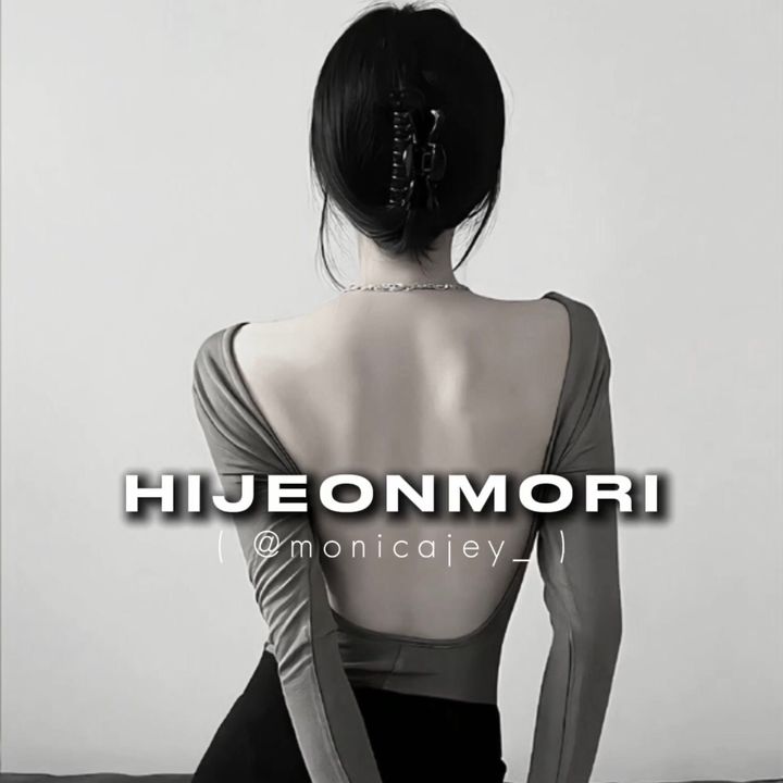 @hijeonmori