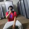 David Borrego - @davidborrego5 - TikTok