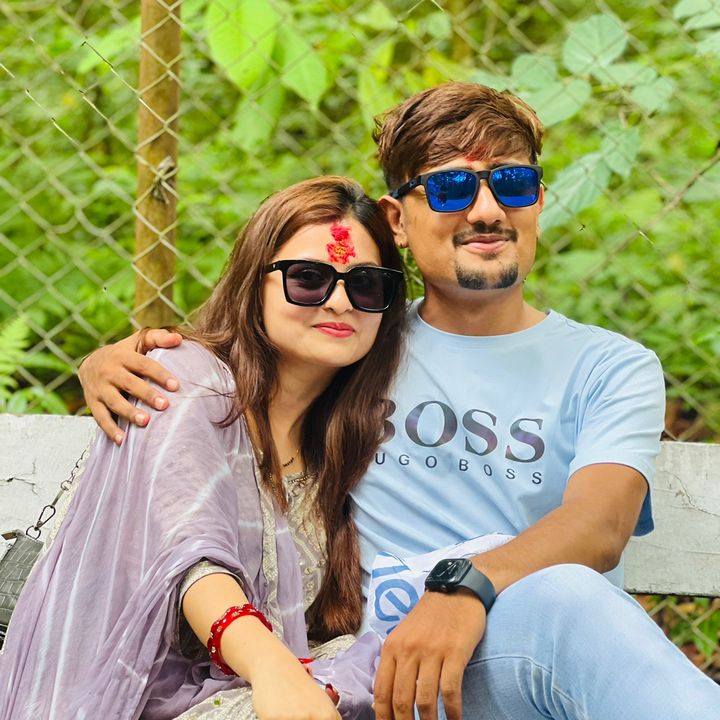anish_basnet10