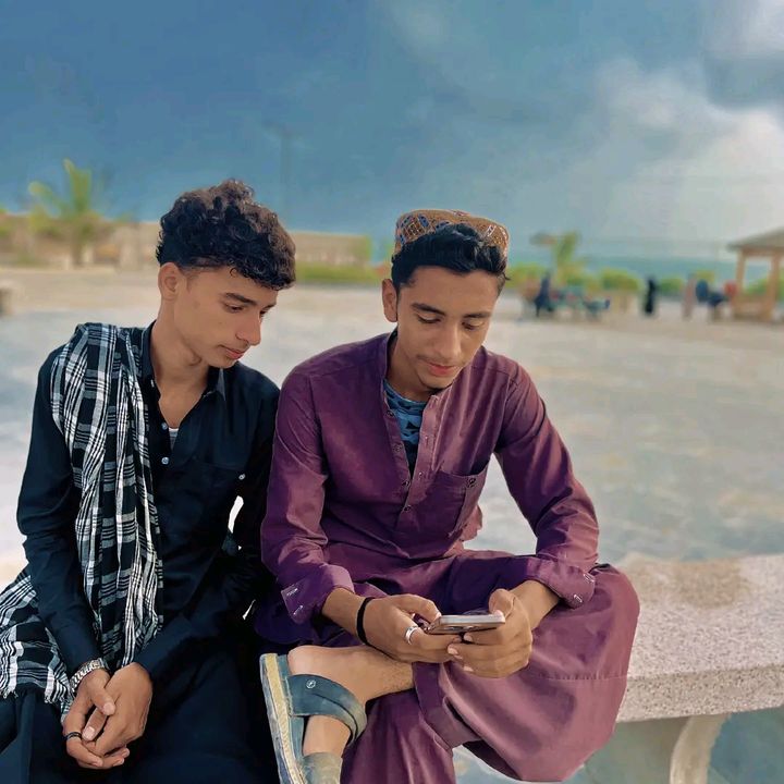 aloneboy11556