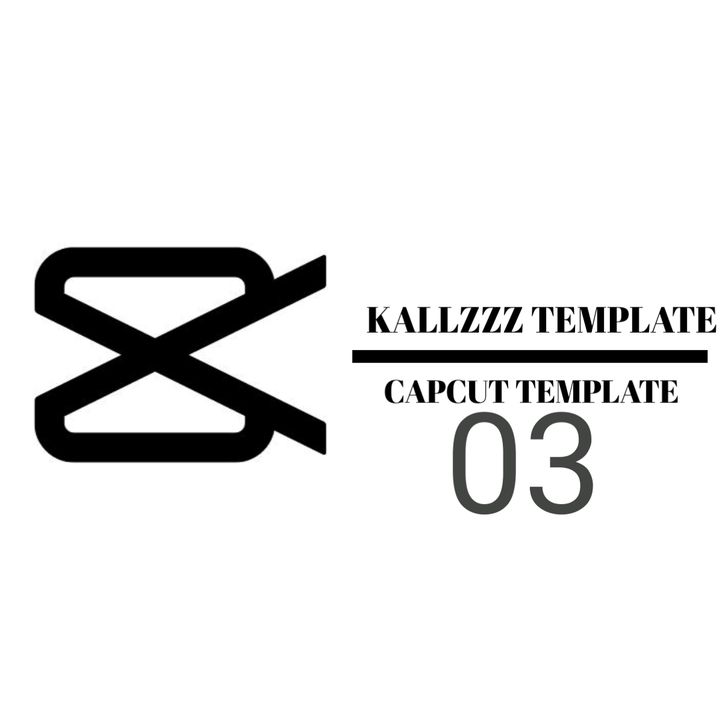 kallzzzcc