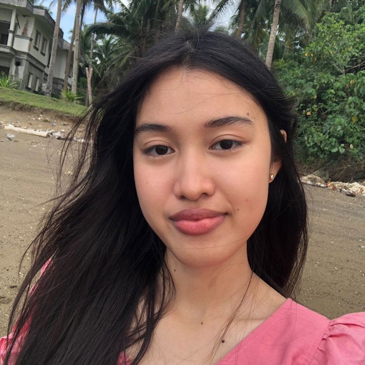 strawberryjammymltz