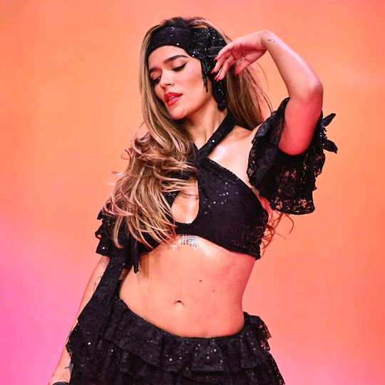 adriluz.gonzalez