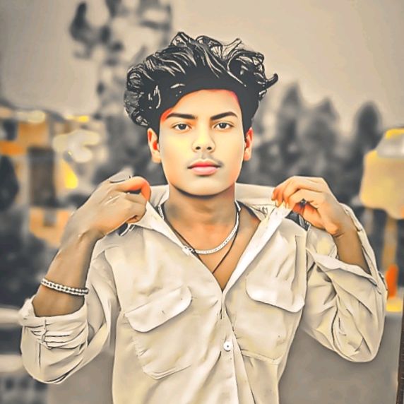 jitesh.kumar141