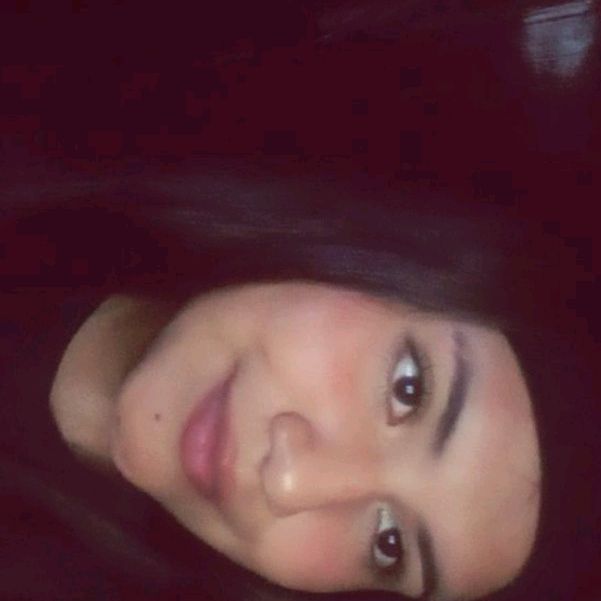 d_yana_js0